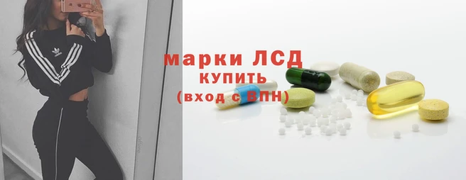 твердый Дмитров