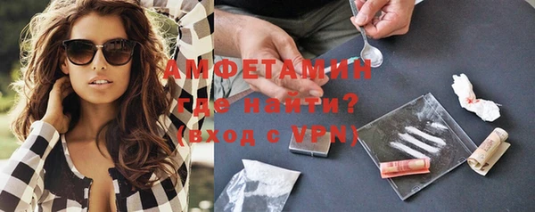 твердый Дмитров