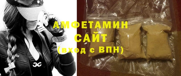 твердый Дмитров